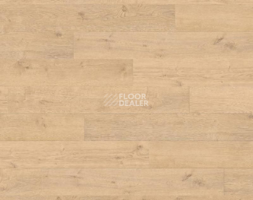 Ламинат Haro Tritty 100 4V ДУБ ПОРТЛЭНД ПУРО 533122 фото 1 | FLOORDEALER